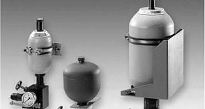 2020年冬季蓄能器多少錢一個(gè)？