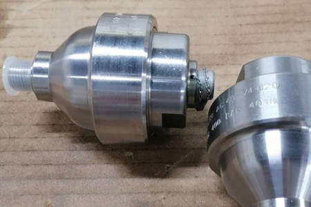 蓄能器失效什么原因？壓力損失是常見原因！