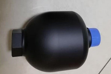 一篇文章搞懂隔膜式蓄能器的構(gòu)造、類型和應(yīng)用