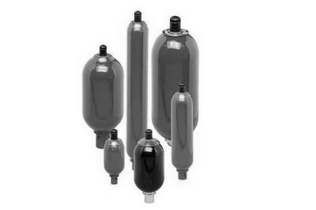 活塞式、皮囊式、隔膜式蓄能器的區(qū)別大嗎？