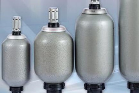 囊式蓄能器如何幫助系統(tǒng)減少故障？真相揭秘！