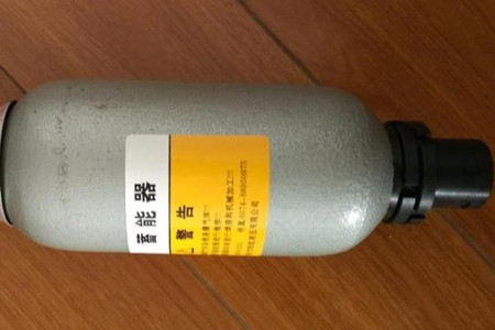 收藏！這些都會造成活塞式蓄能器內泄漏！