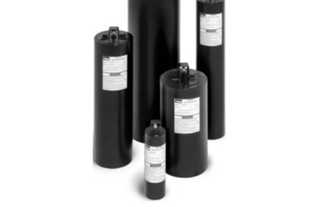 檢測隔膜式蓄能器膨脹壓力的方法有哪幾種？