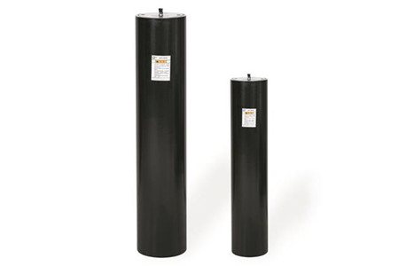 檢測隔膜式蓄能器膨脹壓力的方法有哪幾種？