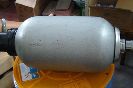 蓄能器的這些功能不知道就吃大虧了！