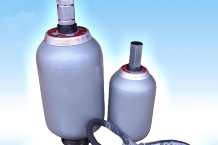 囊式蓄能器使用期間會遇到哪些問題？問題匯總！