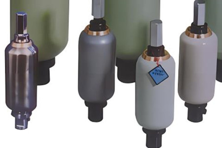 隔膜式蓄能器的質(zhì)量如何判斷？掌握這幾個(gè)小技巧！