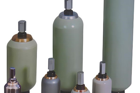 隔膜式蓄能器的質(zhì)量如何判斷？掌握這幾個(gè)小技巧！