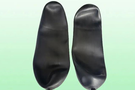 為什么蓄能器不能水平安裝？理由竟是這樣！