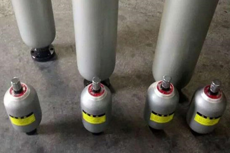 非隔離式蓄能器如何存貯能量？真相竟是這樣！