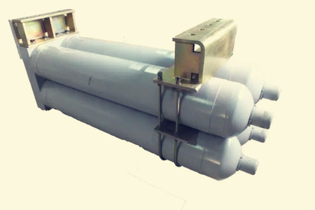 管路式蓄能器如何拆卸？教你一招輕松拆卸！