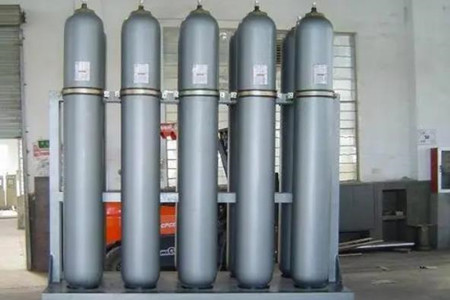 蓄能器在液壓系統(tǒng)中的9種應用，你掌握幾種？