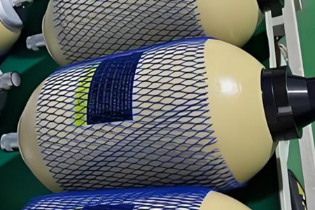 蓄能器是否可以作為臨時(shí)的儲能裝置？圖2