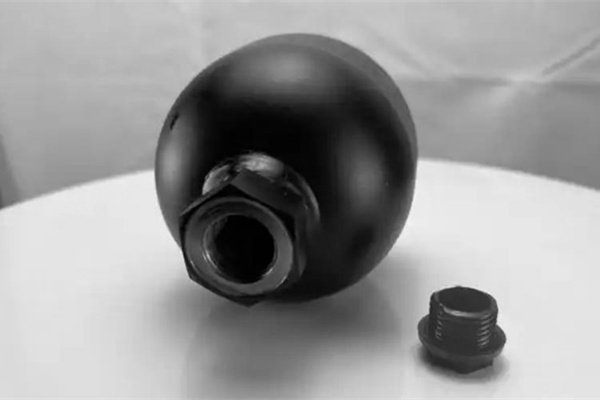 蓄能器選擇與維護(hù)，必備知識(shí)分享！