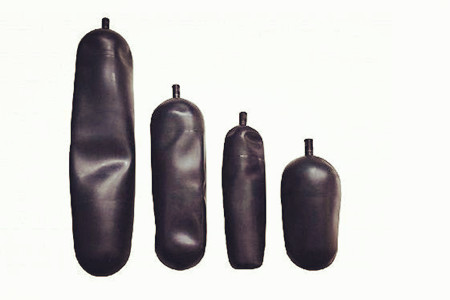 掌握囊式蓄能器知識，為能源儲存技術(shù)邁向未來鋪路