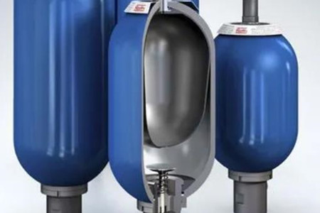 蓄能器中為什么使用氮?dú)?，你知道嗎? /></a></div>
            <div   id=