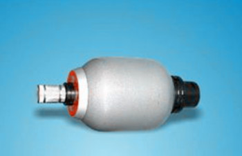 怎么挑選質(zhì)量有保障的蓄能器？