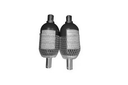 如何做好囊式蓄能器的采購(gòu)工作？按四個(gè)步驟走！