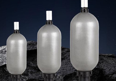 如何做好囊式蓄能器的選購(gòu)工作？