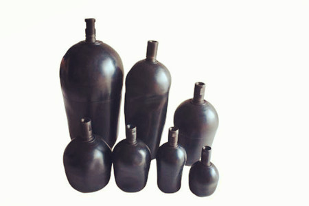 高質(zhì)量蓄能器都會(huì)有哪些特征？